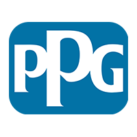 PPG