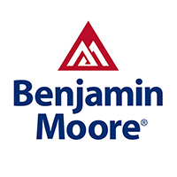 Benjamin Moore