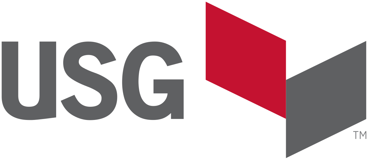 USG