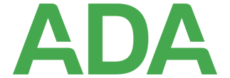 American Dental Association