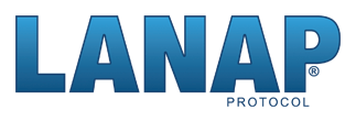 LANAP