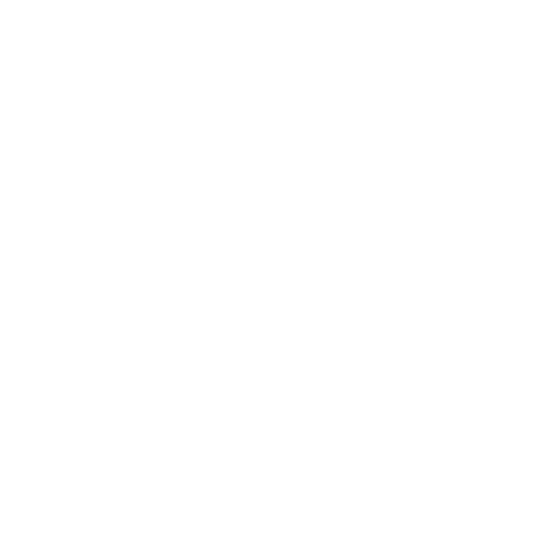 Friar Home Improvement