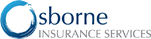Osborne Insurance Services logo