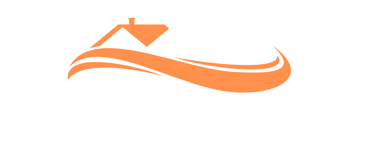 Ortiz Roofing & General Contracting LLC - Logo