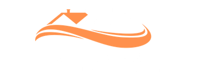 Ortiz Roofing & General Contracting LLC - Logo
