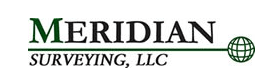 Meridian Surveying