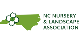 NC Nursery & Landscape Association
