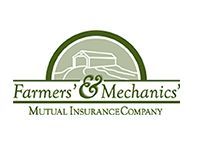 Farmers' & Mechanics' Mutual Insurance Company
