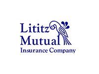 Lititz Mutual Insurance Company
