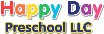Happy Day Preschool LLC - Child Care | Shelton, CT