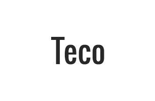 Teco