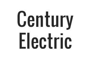 Century Electric