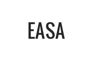 EASA