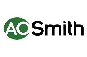 AO Smith