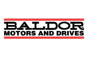 Baldor