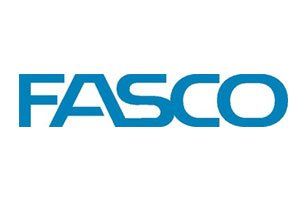 Fasco