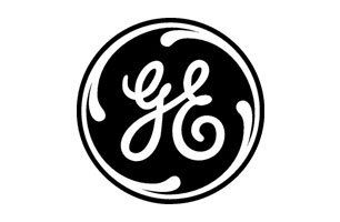GE