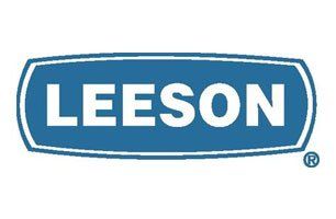 Leeson