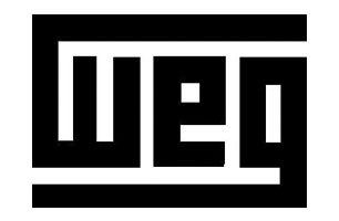 Weg