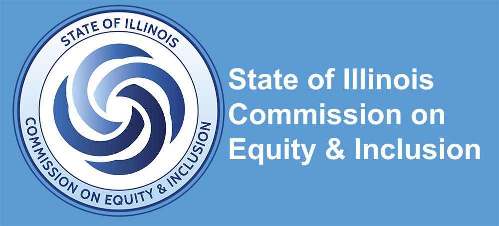 State of Illinois Commission on Equity & Inclusion