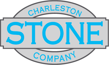 Charleston-Stone-Company-logo