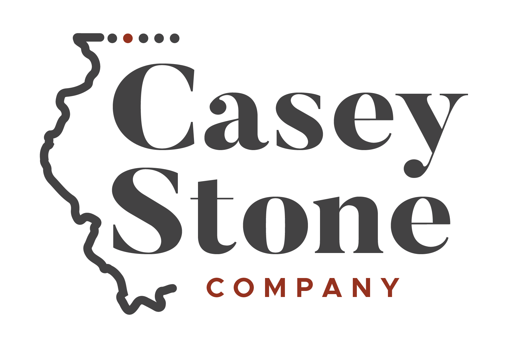Casey-Stone-Company-logo