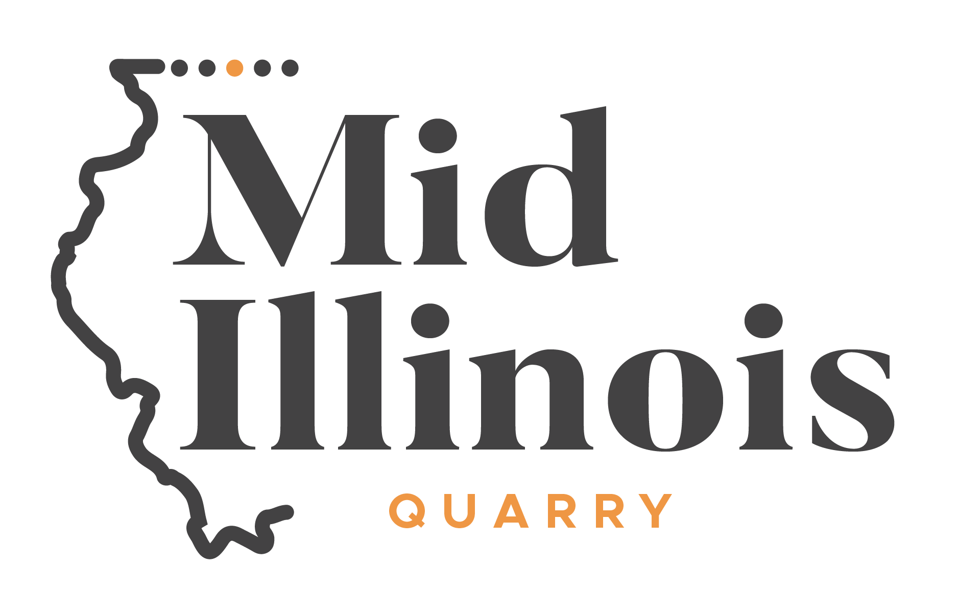 Mid-Illinois-logo
