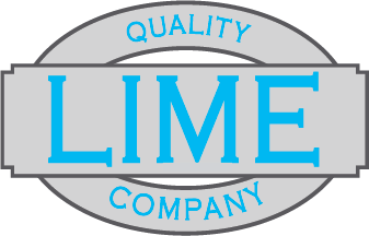 Quality-Lime-Company-logo