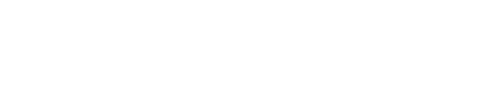 Cullinan Chiropractic- logo
