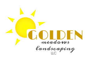 Golden Meadows Landscaping LLC - logo