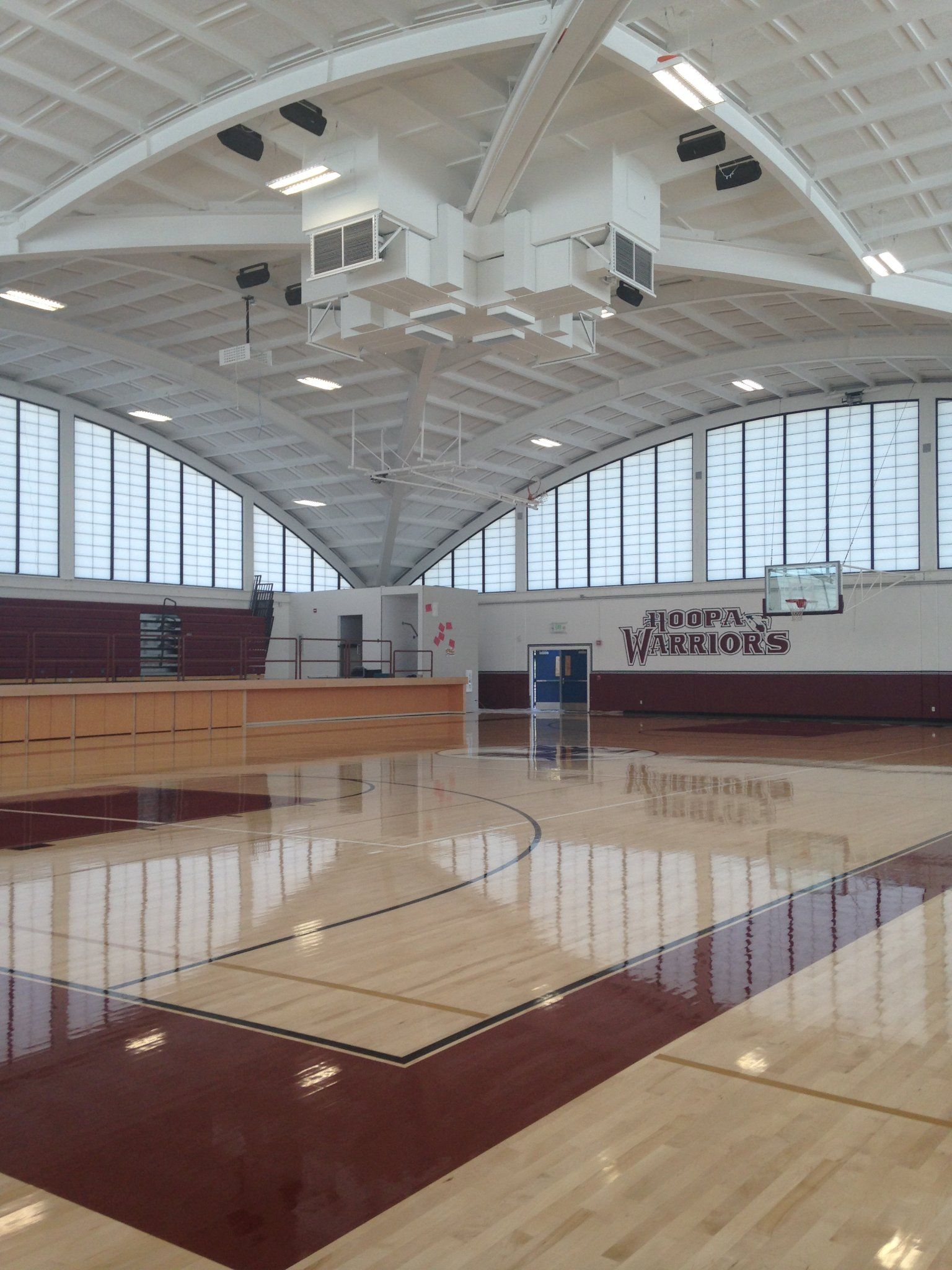 commercial HVAC Service