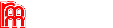 Ray-Mac Mechanical Inc-Logo