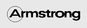 Armstrong
