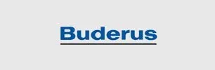 Buderus