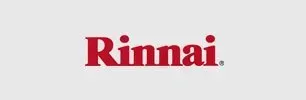 Rinnai