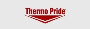 Thermo Pride