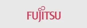 Fujitsu