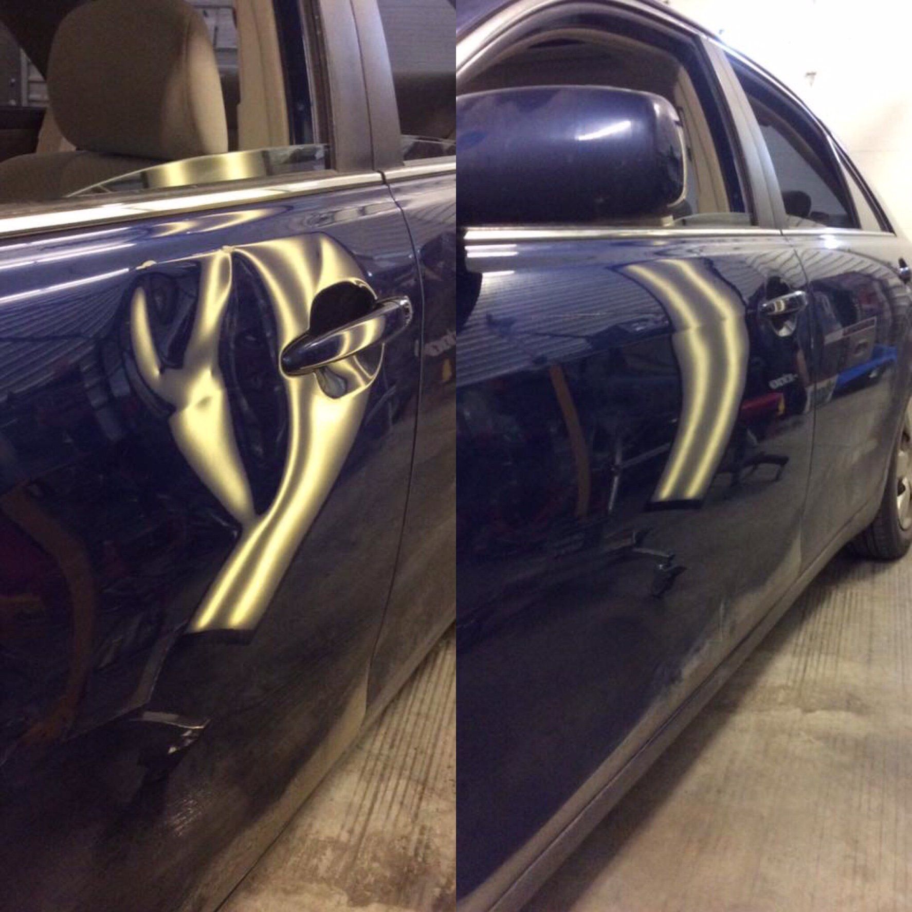 Hail Team 6 Hail Damage Repairs Billings, MT