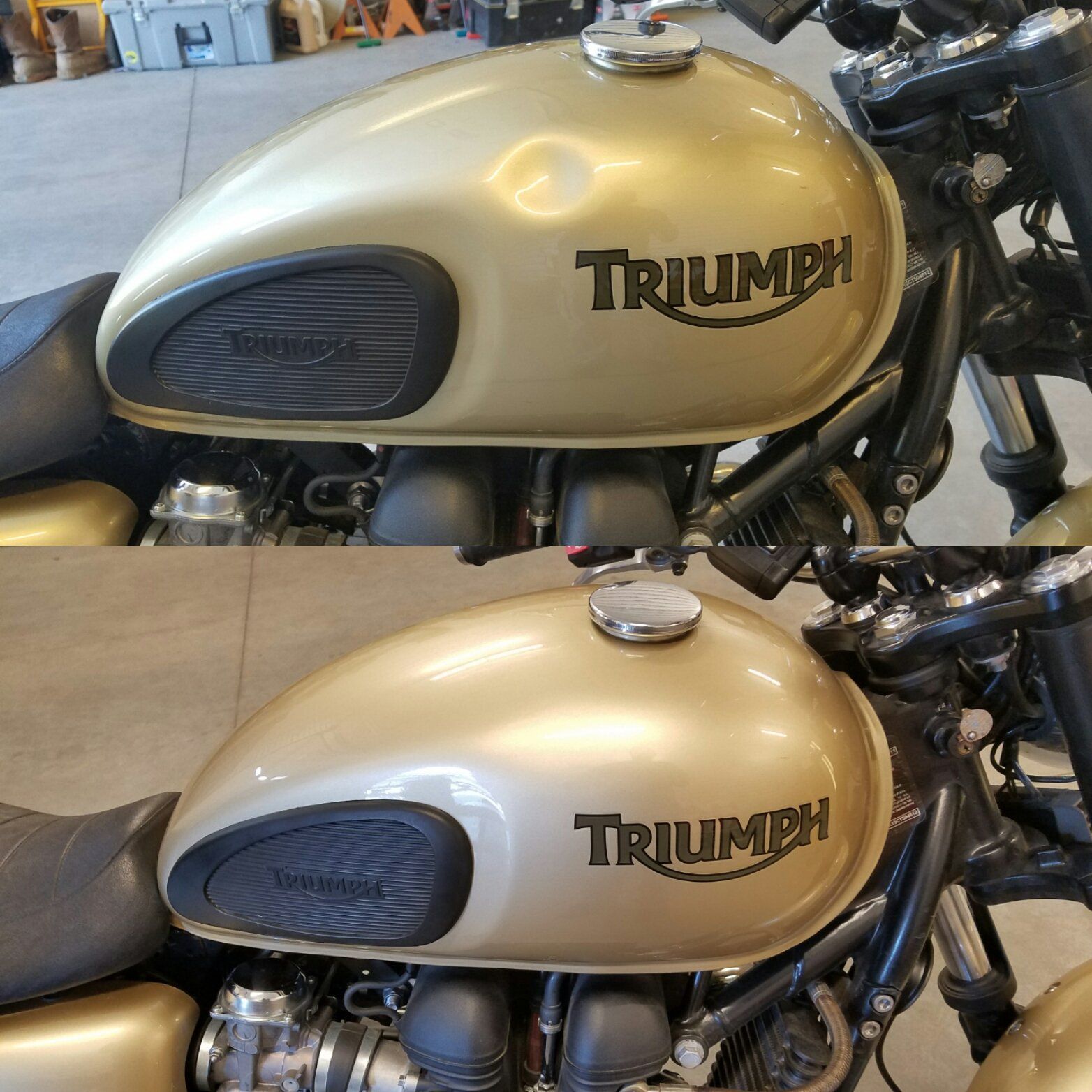 Hail Team 6 Hail Damage Repairs Billings, MT