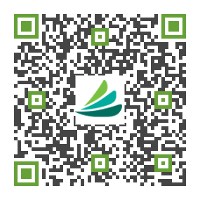 Care Credit QR