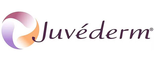 Juvéderm logo