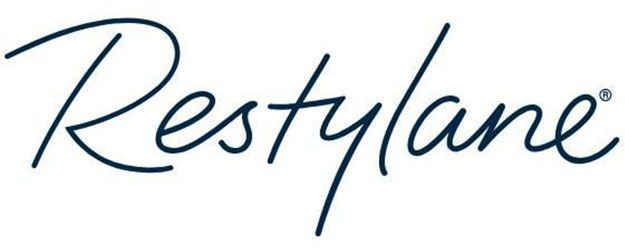 Restylane logo