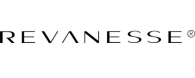 Revanesse logo