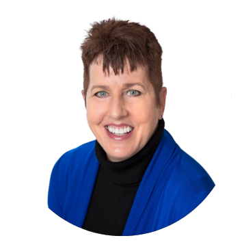 Karyne Miller