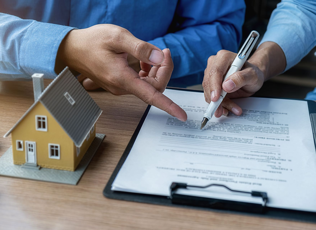 Kirk Miller Insurance Agency, Inc.