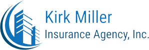 Kirk Miller Insurance Agency, Inc. | Logo