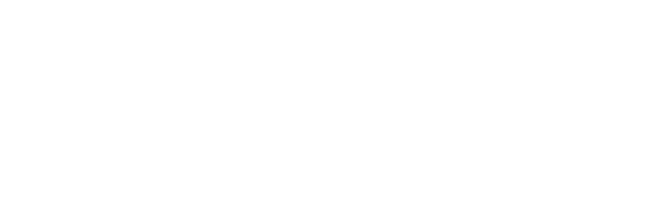 Kirk Miller Insurance Agency, Inc. - Logo