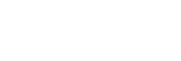 Kirk Miller Insurance Agency, Inc. - Logo