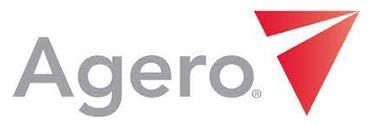 Agero