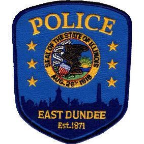 East Dundee Police Department